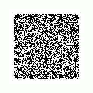 vCard 79503155170
