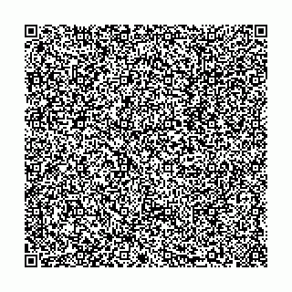 vCard 79503255921