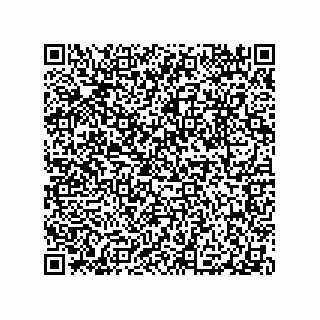 vCard 79503400007