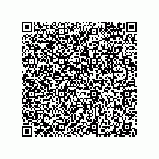 vCard 79503400107