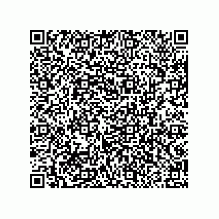 vCard 79503400131