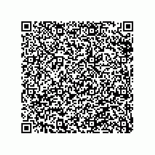 vCard 79503400136