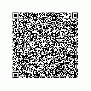 vCard 79503400166