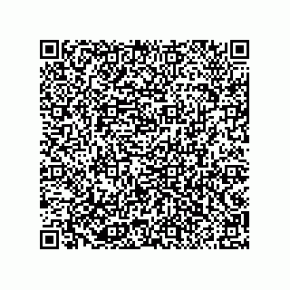 vCard 79503400167