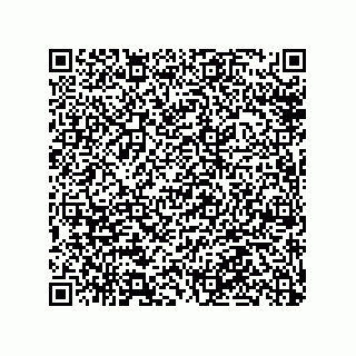 vCard 79503400222