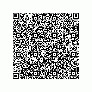 vCard 79503400239