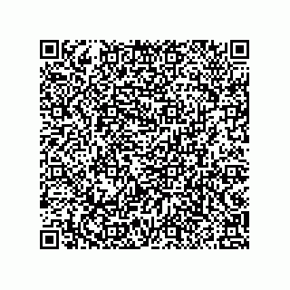 vCard 79503400294