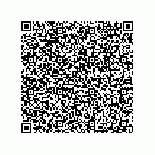 vCard 79503400295