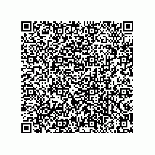 vCard 79503400303