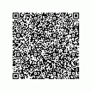 vCard 79503400331
