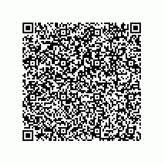 vCard 79503400366
