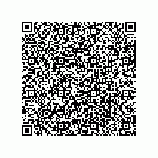 vCard 79503400367