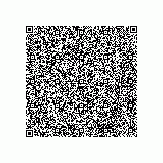 vCard 79503674511