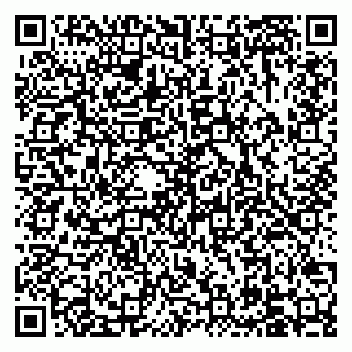 vCard 79504000039