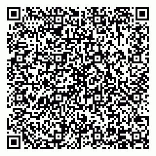 vCard 79504000139