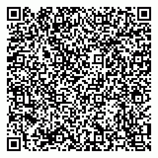 vCard 79504000228