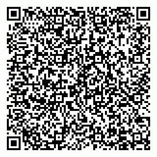 vCard 79504000230