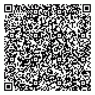 vCard 79504000336