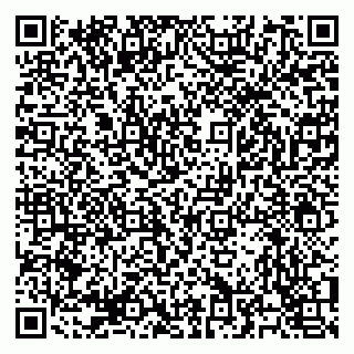 vCard 79504000365