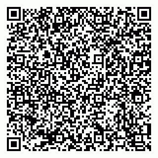 vCard 79504000371