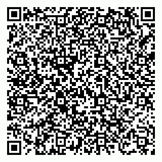 vCard 79504000380