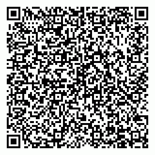 vCard 79504000537