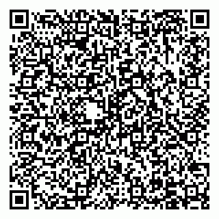 vCard 79504000539
