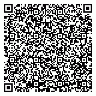 vCard 79504000739