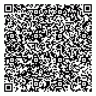 vCard 79504000750