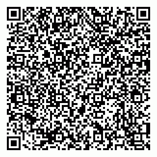 vCard 79504000839