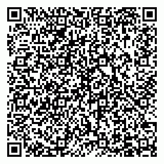 vCard 79504000870