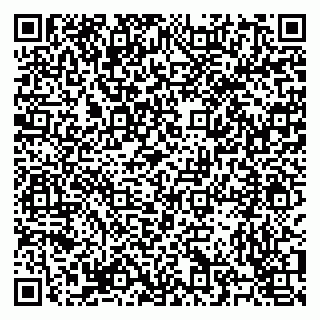 vCard 79504000909