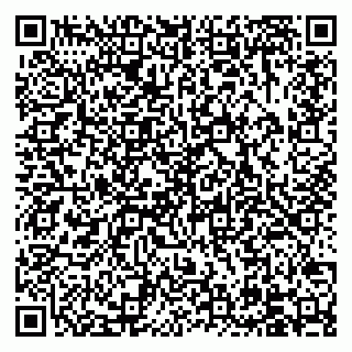 vCard 79504000939