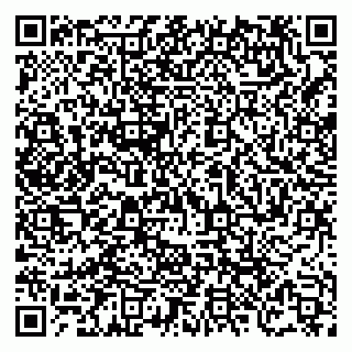 vCard 79504000961