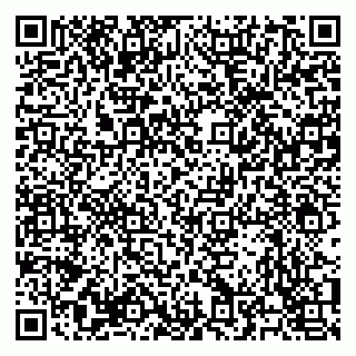 vCard 79504000973