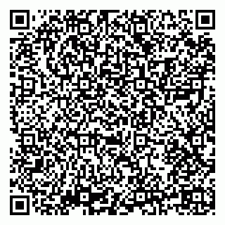 vCard 79504001039