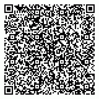 vCard 79504001134