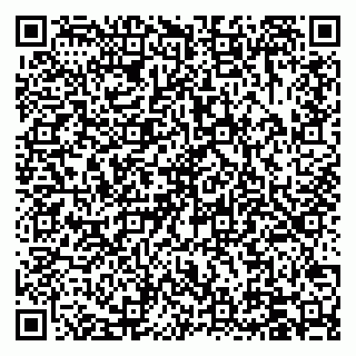 vCard 79504001239