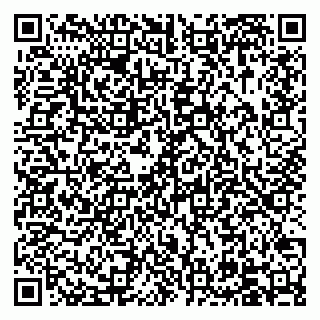 vCard 79504001300