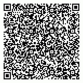 vCard 79504001321