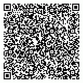 vCard 79504001363