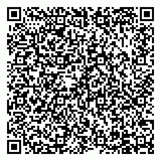 vCard 79504001373