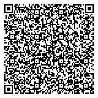 vCard 79504001439