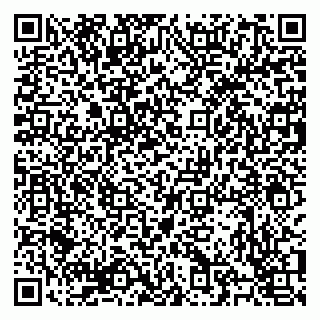 vCard 79504001539