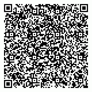 vCard 79504001800