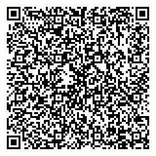 vCard 79504001839