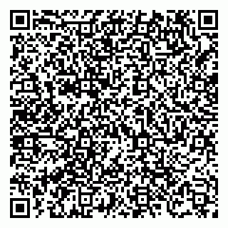 vCard 79504001873