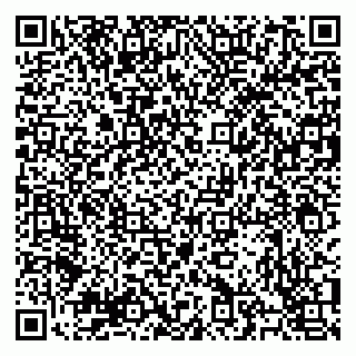 vCard 79504001939