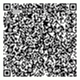 vCard 79504001974