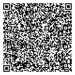 vCard 79504001998
